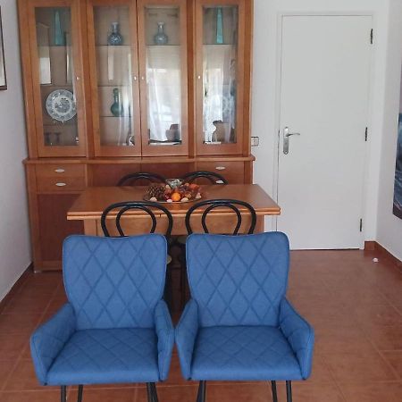 Edificio Tres Castelos Apartman Portimão Kültér fotó
