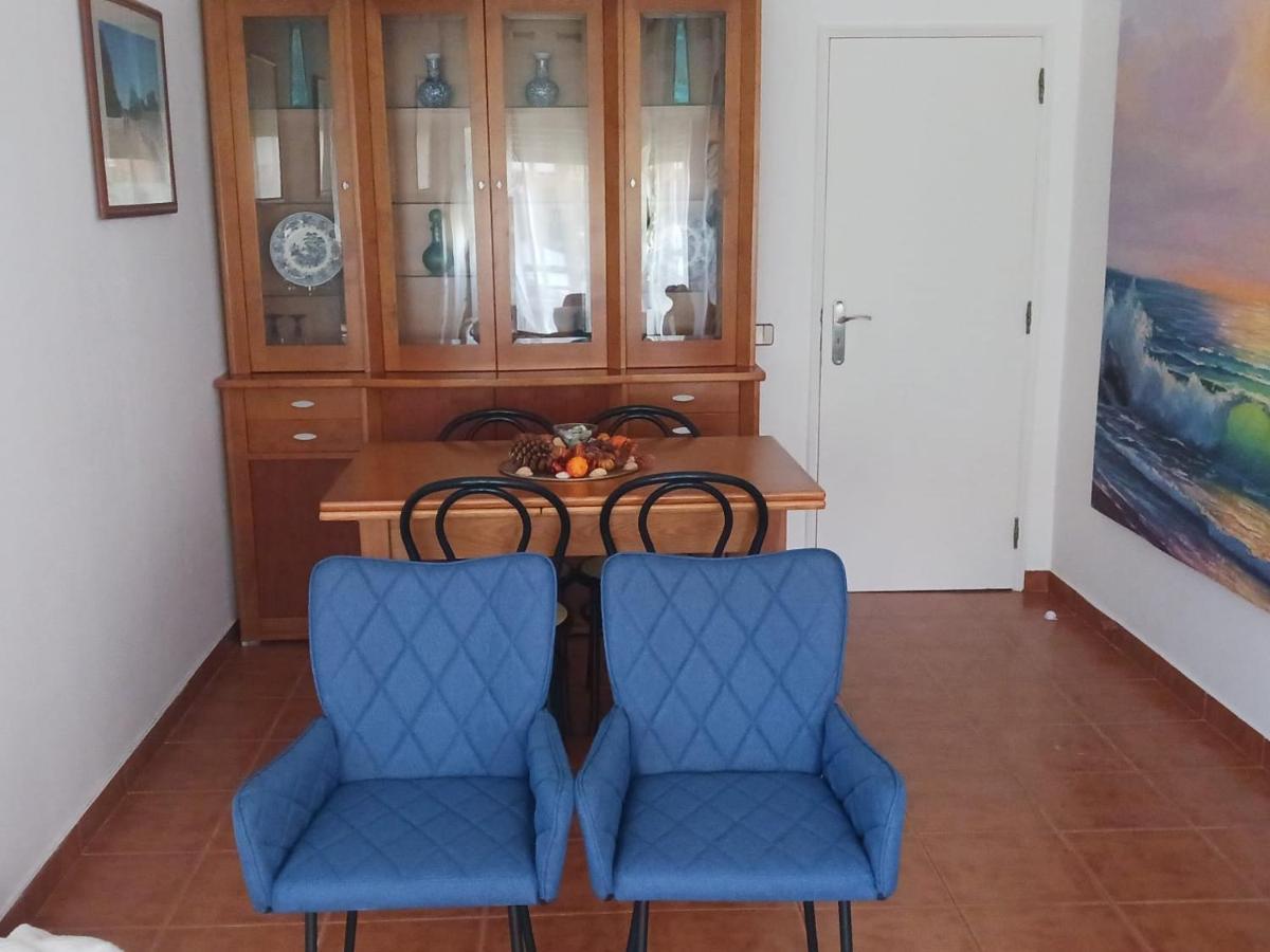 Edificio Tres Castelos Apartman Portimão Kültér fotó